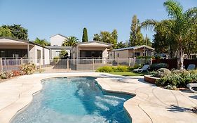 Geelong Holiday Park